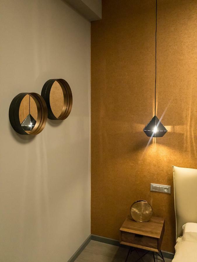 Magnolia - Modern Apartment Near City Center And Sea Porec Ngoại thất bức ảnh