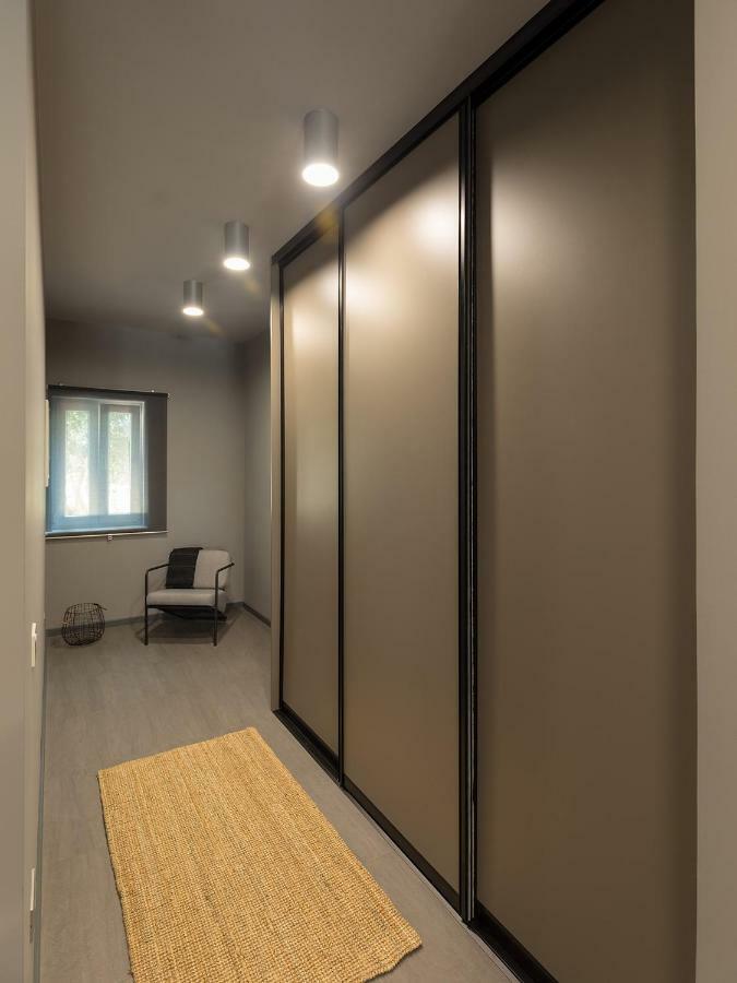 Magnolia - Modern Apartment Near City Center And Sea Porec Ngoại thất bức ảnh