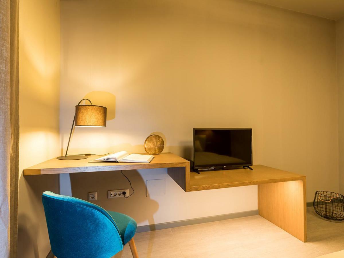 Magnolia - Modern Apartment Near City Center And Sea Porec Ngoại thất bức ảnh
